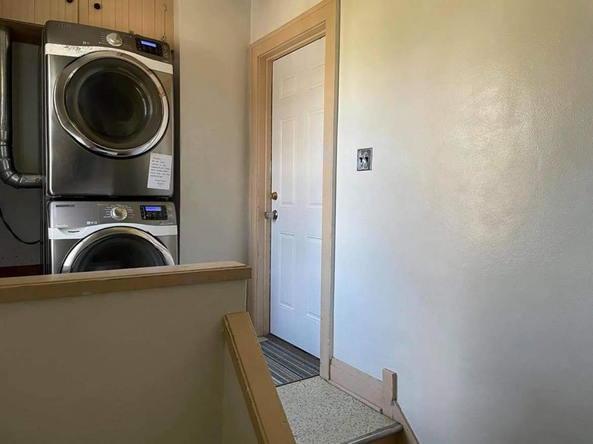 2 Bedroom Apt Near Great Lakes Naval Base And 6 Flags Waukegan Bagian luar foto